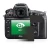 Image of the device Nikon D800 with a wide variety of screen protectors.