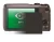 Image of the device Sony Cyber-Shot DSC-HX20V with a wide variety of screen protectors.