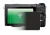 Image of the device Sony Alpha NEX-5R with a wide variety of screen protectors.