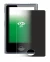 Image of the device Apple iPod nano 2012 (7th Gen.) with a wide variety of screen protectors.