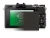Image of the device Olympus Stylus XZ-2 with a wide variety of screen protectors.