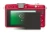 Image of the device Olympus PEN Mini E-PM2 with a wide variety of screen protectors.