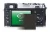 Image of the device Fujifilm X100S with a wide variety of screen protectors.