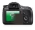 Image of the device Sony Alpha 58 (SLT-A58) with a wide variety of screen protectors.