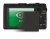 Image of the device Sony Cyber-Shot DSC-HX50V with a wide variety of screen protectors.