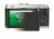 Image of the device Olympus PEN E-P5 with a wide variety of screen protectors.