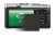 Image of the device Fujifilm X-M1 with a wide variety of screen protectors.