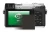 Image of the device Panasonic Lumix DMC-GX7 with a wide variety of screen protectors.