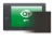Image of the device Wacom Intuos Pro S with a wide variety of screen protectors.