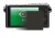 Image of the device Panasonic Lumix DMC-GM1 with a wide variety of screen protectors.