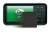 Image of the device Blackmagic Pocket Cinema Camera with a wide variety of screen protectors.