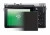 Image of the device Samsung NX300M with a wide variety of screen protectors.
