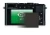Image of the device Leica D-Lux (Typ 109) with a wide variety of screen protectors.