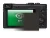 Image of the device Panasonic Lumix DMC-TZ61 with a wide variety of screen protectors.