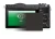 Image of the device Sony Alpha 5000 (DSLR-A5000) with a wide variety of screen protectors.