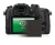 Image of the device Panasonic Lumix DMC-GH4 with a wide variety of screen protectors.