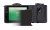 Image of the device Sigma dp2 Quattro with a wide variety of screen protectors.