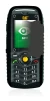 Image of the device Caterpillar Cat B25 with a wide variety of screen protectors.