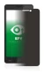 Image of the device Gigabyte GSmart Mika M2 with a wide variety of screen protectors.
