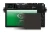 Image of the device Panasonic Lumix DMC-GM5 with a wide variety of screen protectors.