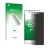 Front side of a product packaging with the brand logo upscreen. Next to it is the device Gionee Elife S7 shown with the corres