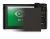 Image of the device Sony Cyber-Shot DSC-HX90 with a wide variety of screen protectors.