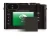 Image of the device Leica Q (Typ 116) with a wide variety of screen protectors.