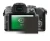Image of the device Panasonic Lumix DMC-G7 with a wide variety of screen protectors.