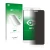 Front side of a product packaging with the brand logo upscreen. Next to it is the device Honor 7i shown with the corresponding