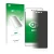 Front side of a product packaging with the brand logo upscreen. Next to it is the device Gionee F103 shown with the correspond