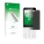Front side of a product packaging with the brand logo upscreen. Next to it is the device Nokia 230 shown with the correspondin