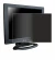 Image of the device SDC Touchscreen TFT (15") with a wide variety of screen protectors.