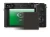 Image of the device Panasonic Lumix DMC-TZ101 with a wide variety of screen protectors.