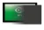 Image of the device Blaupunkt Endeavour 101M with a wide variety of screen protectors.