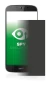 Image of the device Acer Liquid Jade Primo with a wide variety of screen protectors.
