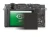 Image of the device Olympus PEN-F with a wide variety of screen protectors.
