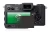 Image of the device Sigma SD Quattro H with a wide variety of screen protectors.