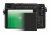 Image of the device Panasonic Lumix DMC-GX80 with a wide variety of screen protectors.