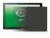 Image of the device Acer Switch Alpha 12 with a wide variety of screen protectors.