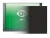 Image of the device Siemens Simatic HMI KTP 1200 Basic with a wide variety of screen protectors.