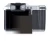 Image of the device Hasselblad X1D-50c with a wide variety of screen protectors.