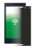 Image of the device Sony Xperia X Compact with a wide variety of screen protectors.
