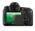 Image of the device Canon EOS 5D Mark IV with a wide variety of screen protectors.