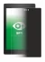 Image of the device Amazon Fire HD 8 2017 with a wide variety of screen protectors.
