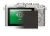 Image of the device Olympus PEN E-PL8 with a wide variety of screen protectors.