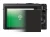 Image of the device Panasonic Lumix DMC-LX15 with a wide variety of screen protectors.