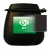 Image of the device ePadLink ePad Ink with a wide variety of screen protectors.