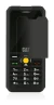 Image of the device Caterpillar Cat B30 with a wide variety of screen protectors.