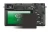 Image of the device Sony Alpha 6500 with a wide variety of screen protectors.