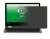Image of the device MEDION Akoya E2215T (MD 60256) with a wide variety of screen protectors.